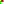 Destellos dst-1028036