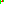 Destellos dst-1028037