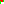 Destellos dst-1028038