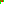 Destellos dst-1028039