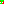 Destellos dst-10280396