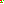 Destellos dst-102804