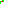 Destellos dst-1028040
