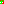 Destellos dst-10280400