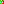 Destellos dst-10280402