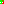 Destellos dst-10280403