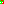 Destellos dst-10280404