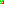 Destellos dst-10280405