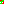 Destellos dst-10280406