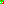 Destellos dst-10280407