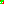 Destellos dst-10280408