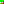 Destellos dst-10280409