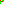 Destellos dst-1028041