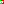 Destellos dst-10280414