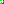 Destellos dst-10280415