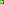 Destellos dst-10280416