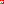 Destellos dst-10280417