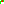 Destellos dst-1028042