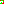 Destellos dst-10280420