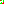 Destellos dst-10280424