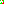 Destellos dst-10280425