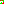 Destellos dst-10280427