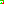 Destellos dst-10280428