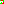 Destellos dst-10280429