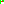 Destellos dst-1028043