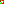 Destellos dst-10280440