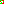 Destellos dst-10280441