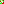 Destellos dst-10280442