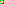 Destellos dst-10280446