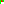 Destellos dst-1028045