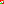 Destellos dst-10280451