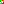 Destellos dst-10280453