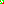 Destellos dst-10280454