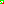 Destellos dst-10280455