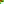 Destellos dst-1028046