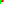 Destellos dst-1028047