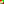 Destellos dst-10280479
