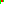 Destellos dst-1028048