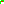 Destellos dst-1028049