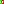 Destellos dst-10280490