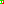 Destellos dst-10280494