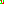 Destellos dst-10280496