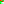 Destellos dst-1028050