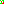 Destellos dst-10280501