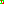 Destellos dst-10280502
