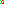 Destellos dst-10280503
